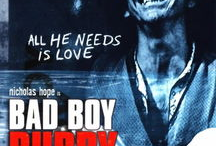 坏小子巴比 在线观看,在线观看，揭秘叛逆少年的成长之路