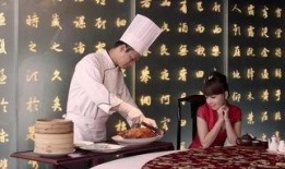 康熙爆料哈琳视频播放,揭秘明星背后的真实故事