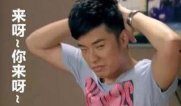 杜门小李爆料了吗视频,幕后真相大曝光