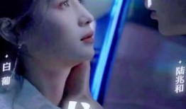 片a视频在线观看,跟随片a视频踏上在线观影之旅