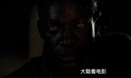 rakka在线观看,探索神秘宇宙的奇幻之旅