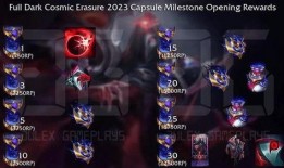 烬最新皮肤爆料,火焰之舞，燃情回归战场