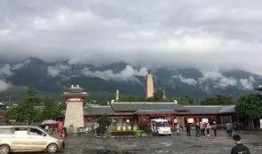 大理火车站最新爆料被坑,游客防坑指南揭秘