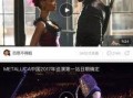 爆点爆料视频大全,揭秘热门瞬间，尽在爆点爆料视频大全