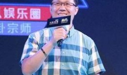 刘轩豪背景爆料视频大全,视频大全带你走进他的成长之路