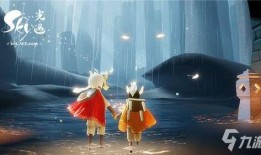 光遇安卓最新消息爆料,神秘新内容即将解锁，玩家期待值飙升！