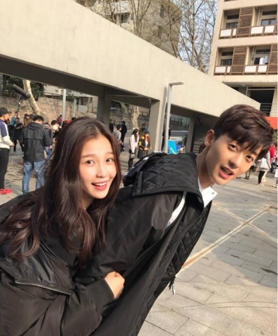 娱乐圈现场吃瓜是真的吗,真相还是谣言？