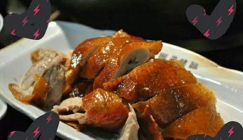 娱乐吃瓜酱唯一的鸡腿,娱乐吃瓜酱唯一鸡腿背后的故事