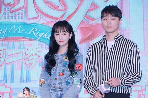 娱乐圈吃瓜博主合集网盘,揭秘明星幕后故事