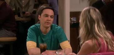 娱乐圈吃瓜的说说,娱乐圈吃瓜说说的幕后真相揭秘